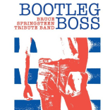 QUAY: Bootleg Boss