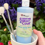 Children’s Paint a Flower Pot workshop @ Summerseat Garden Centre