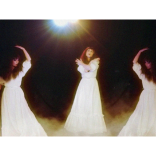 A SALUTE TO KATE BUSH - Tacchi-Morris Arts Centre