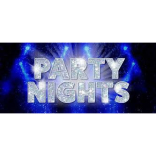 Soul & Motown Live Tribute Show Party Night at Village Bury 2-For-1 Tickets