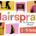 Hairspray
