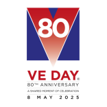 VE Day 80 Beacon Lighting (Princes Risborough) 