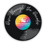 Disco Through the Decades 