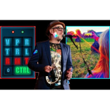 Vapour Trail – RMT CTRL Album Launch & Screening Party