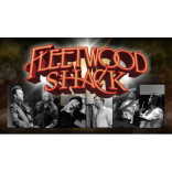 Fleetwood Shack