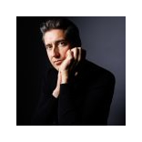 Yevgeny Sudbin