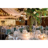 Wedding Fayre at Last Drop Village Hotel