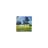 Surrey Chambers Charity golf day