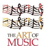 Lunchtime Recital with Castle Baroque Players