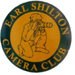 Earl Shilton Camera Club Exhibition