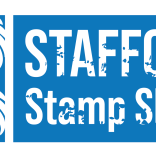 Stafford Stamp Show