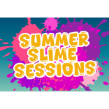 Summer Slime Session