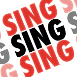 Sing, Sing, Sing!