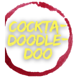 Cockta-Doodle-Doo