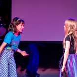 Act 2