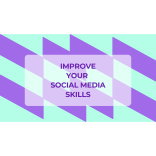 Social Media Workshop
