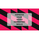 NEW Video Marketing Workshop
