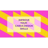 Canva Graphic Design Workshop