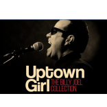 Uptown Girl