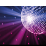 Disco Bingo at Kettering Park Hotel & Spa