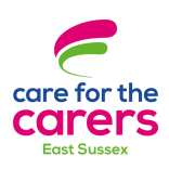 Carers Information and Advice Group - Polegate/Willingdon