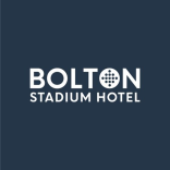 Christmas Cocktail Masterclass at Bolton Stadium Hotel