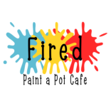 Fired & Fizz Fundraiser for Bury Hospice Strictly Best Foot Forward