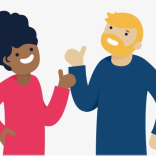 British Sign Language (BSL) beginners plus in-person classes in Eastbourne