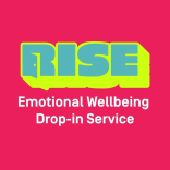 Drop-in Service - Early Break