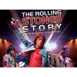 The Rolling Stones Story