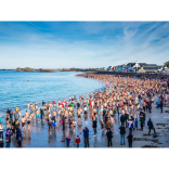 Boxing Day Dip