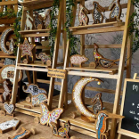 Fine Food & Craft Market