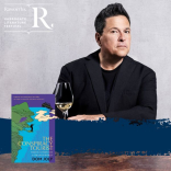Dom Joly | The Conspiracy Tourist