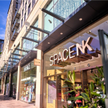  St David’s Cardiff to launch Student Shopper Sweep event