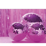 Swift - Tea Taylor Swift Experience at Kettering Park Hotel