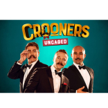 The Crooners Christmas Special