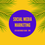 Social Media Marketing Workshop