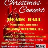 Christmas Concert