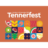 Tennerfest