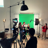 Film & TV Academy 