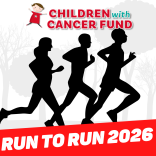 Run to Run 2026