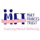 Autism Support Group