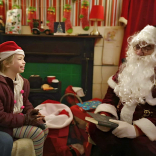 Christmas Fairytale 2025