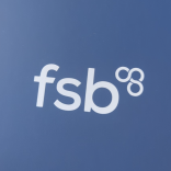 FSB Face to Face Networking
