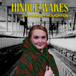 Hindle Wakes