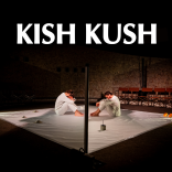 Kish Kush