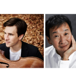 Milverton Concert Society