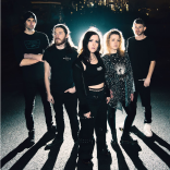 BMI presents: Reawaken | We The Sun |