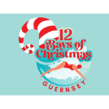 12 Bays of Christmas 2025