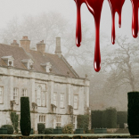 Murder at the Manor